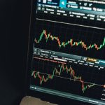 Торговые роботы и их значение в современном трейдинге trading-600.jpg
