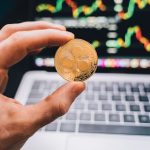 Торговые советники Форекс и автоматические стратегии trading-607.jpg
