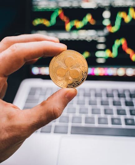 Торговые советники Форекс и автоматические стратегии