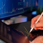 Основы криптотрейдинга и криптоинвестиций для начинающих trading-616.jpg