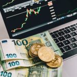 Трейдинг с нуля обучение и возможности для начинающих trading-626.jpg