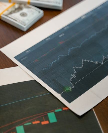 Роботы для Форекс и автоматизированная торговля с CopySoft