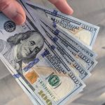 Криптовалютный арбитраж и арбитражный трейдинг trading-63.jpg