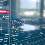 Обучение трейдингу на криптовалютах с нуля trading-637.jpg
