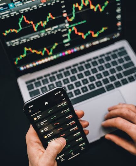 Преимущества Использования Советников Форекс и Описание Программы CopySoft