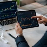 Создание советников Форекс для алгоритмической торговли trading-648.jpg