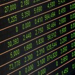 Автоматическая торговля на Форекс с помощью советников CopySoft trading-653.jpg