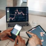 Обучение трейдингу с помощью видеоуроков и программы CopySoft trading-654.jpg