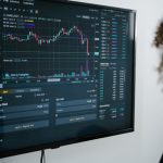Тестирование торговых роботов QUIK trading-655.jpg