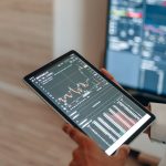 Дневной трейдинг акций и стратегии торговли на фондовом рынке trading-667.jpg