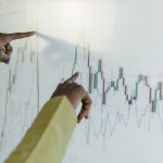 Трейдинг обучение онлайн trading-668.jpg