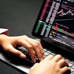 trading-68.jpg