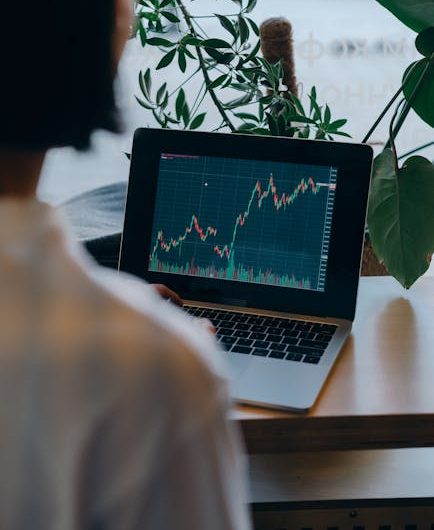 Форекс советник Flex EA автоматизированная торговая система для рынка Форекс