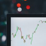 Нейтральные стратегии в трейдинге и инвестициях trading-69.jpg