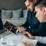 Торговые роботы для автоматической торговли на финансовых рынках trading-692.jpg