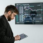 Трейдинг обучение и инвестиции для финансовой независимости trading-694.jpg