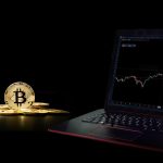 Трейдинг стратегии и их применение trading-697.jpg