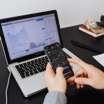 Основы трейдинга криптовалют и обучение с нуля trading-713.jpg