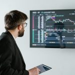 Автоматическая торговля на Форекс без риска потери депозита trading-724.jpg