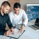 Автоматическая Торговля на Форексе с Использованием Роботов и Программных Решений CopySoft trading-757.jpg