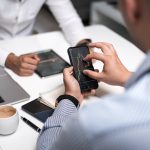 Торговые роботы для автоматизированной торговли на Форекс и криптовалютных рынках trading-758.jpg