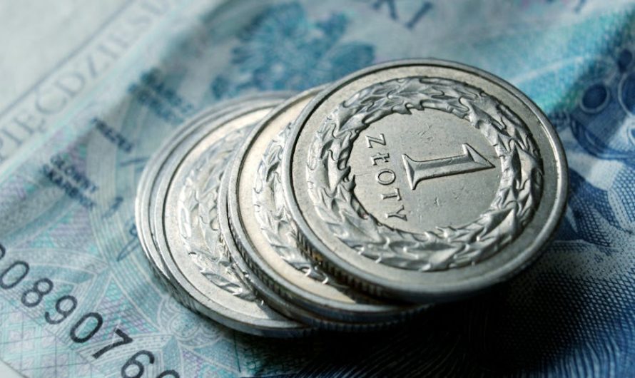Торговые роботы Форекс и их преимущества