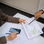 Свинг Трейдинг Стратегии для Успешной Торговли на Финансовых Рынках trading-785.jpg