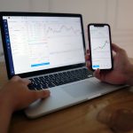 trading-791.jpg