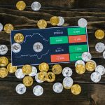 Преимущества Использования Советников Forex для Автоматизации Торговли trading-813.jpg