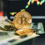 Стратегии трейдинга бинарными опционами видео trading-820.jpg