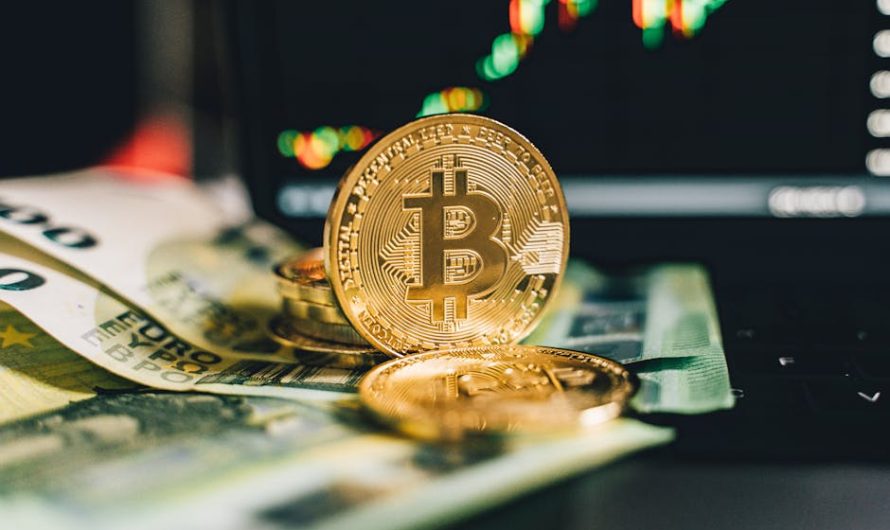 Стратегии трейдинга бинарными опционами видео