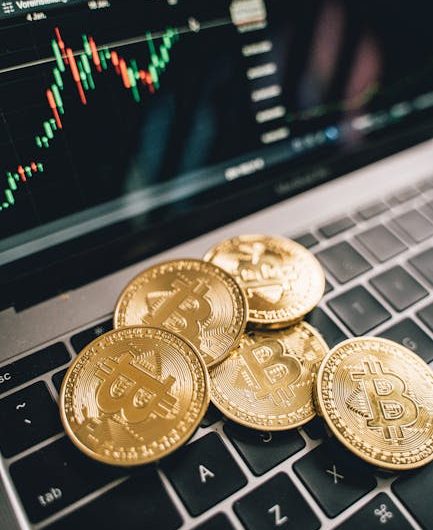 Автоматизированные торговые системы на Форекс и их эффективность