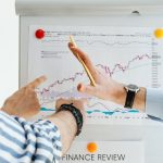 Разгон депозита на Форекс с помощью советников trading-840.jpg
