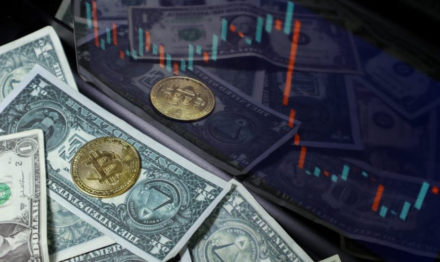 Готовые торговые стратегии для достижения успеха на финансовых рынках