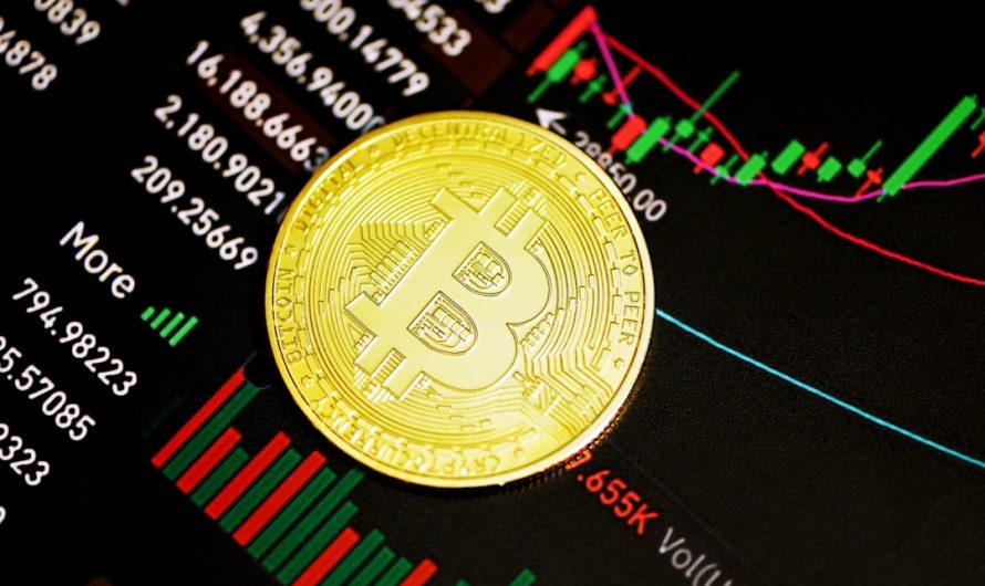 Автоматическая торговля на рынке Форекс с помощью роботов