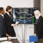 Трейдинг обучение с нуля для финансовой независимости trading-881.jpg
