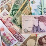 Преимущества и возможности торговых роботов на рынке Forex trading-886.jpg