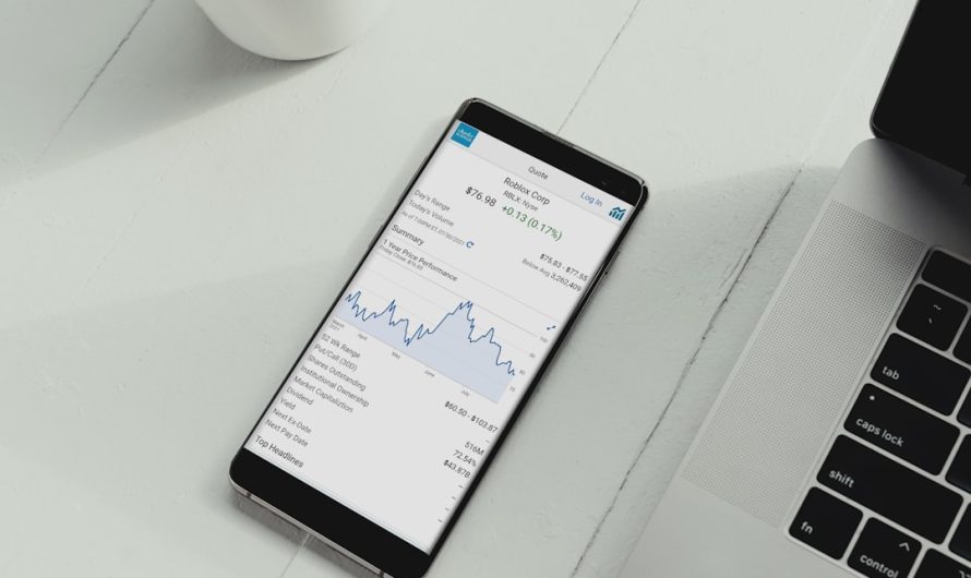 Преимущества алгоритмической торговли с помощью CopySoft