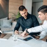 Обучение трейдингу в Санкт-Петербурге trading-900.jpg