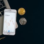 Трейдинг обучение для начинающих и опытных трейдеров trading-914.jpg