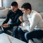 Прибыльные Советники Форекс без Мартингейла trading-919.jpg