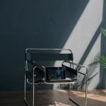 Форекс советники и их использование в торговле на валютном рынке trading-930.jpg