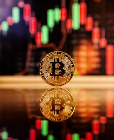 Алгоритмическая торговля и создание торговых роботов с помощью Lua скрипта