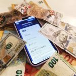 Трейдинг криптовалют и стратегии торговли trading-938.jpg