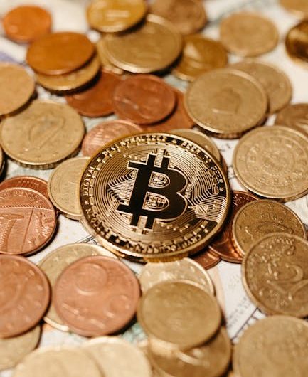 Торговые роботы Форекс для автоматизации торговли