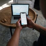 Автоматизация трейдинга с помощью торговых роботов trading-946.jpg