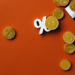 Использование торгового робота в QUIK для улучшения торговых результатов trading-953.jpg