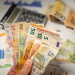 Трейдинг стратегии для успешного инвестирования trading-960.jpg