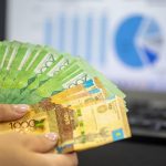 Основы трейдинга и обучение торговле на бирже trading-979.jpg
