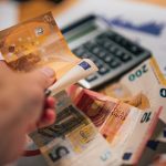 Ручной советник Форекс: преимущества и недостатки использования trading-981.jpg